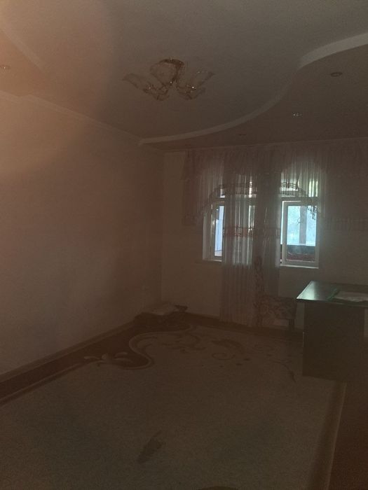 Аренда 3 ком квартира чиланзор