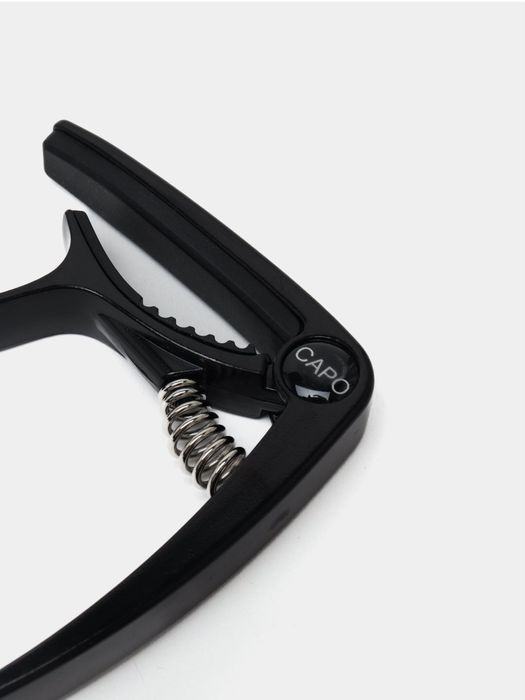 Gitara uchun kapodastor