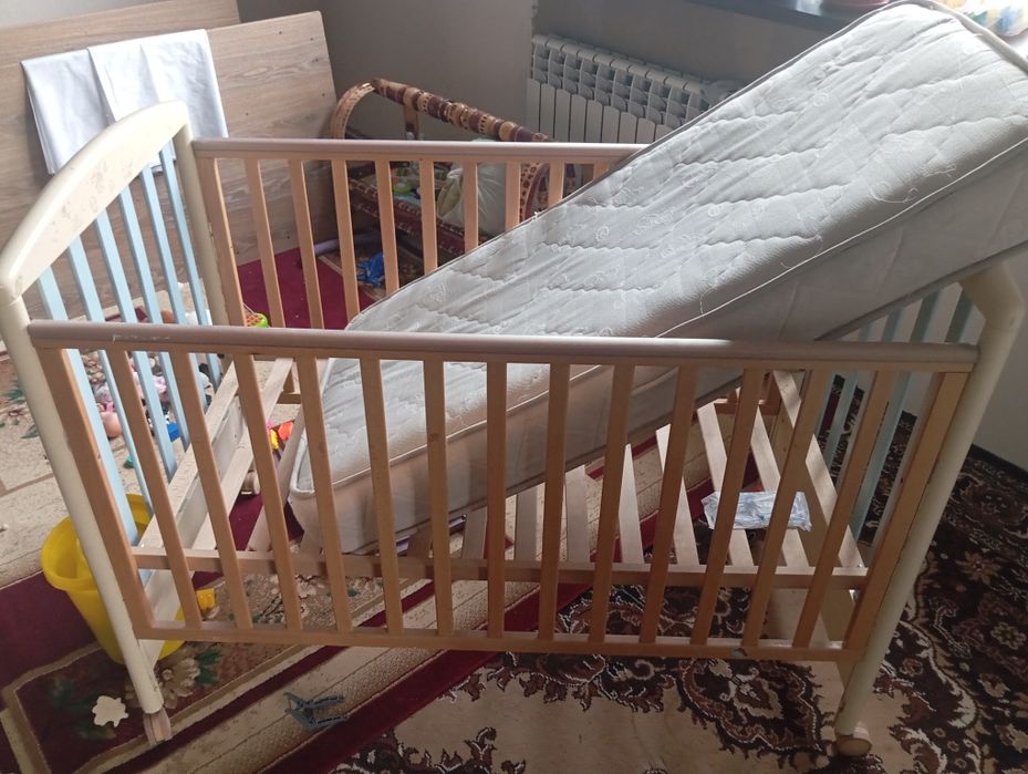 Монеж состояние отличное