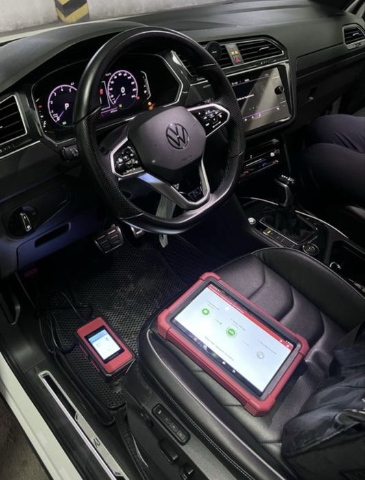 Авто эксперт авто подбор колик тексеру !