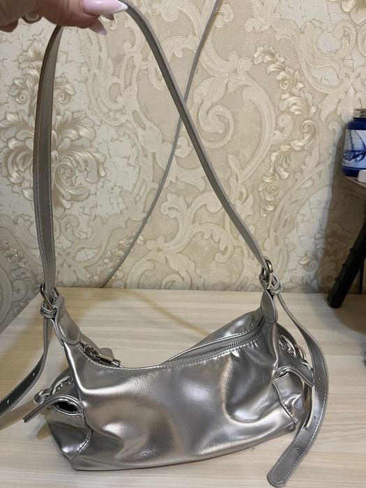 Женская сумка