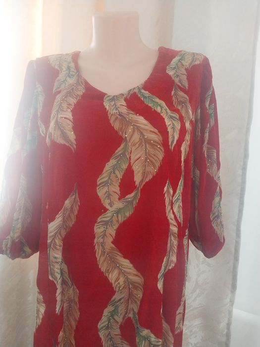 Памбархат 7мыңға 52-54размер