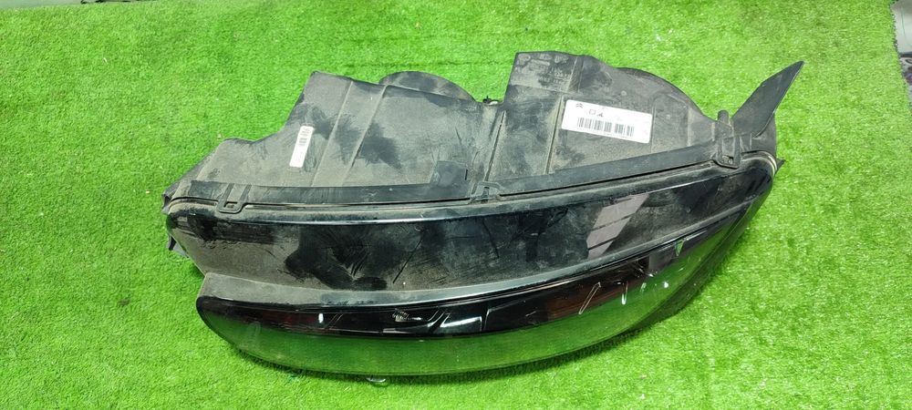 FAR STANGA HALOGEN CITROEN C4 PICASSO 2 / COD OEM 9677217380 / SX47190748 / SX47230711 2013-2016 (4G2)