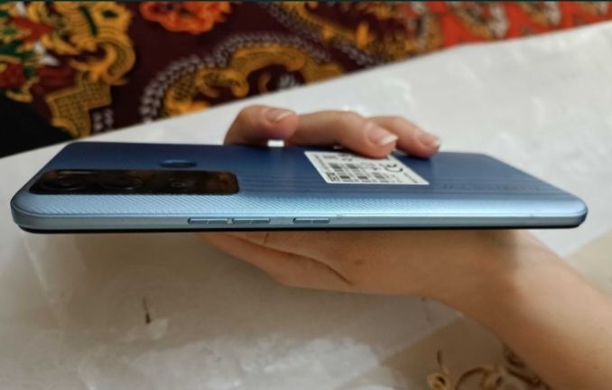 Телефон бор сотиладиган