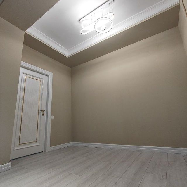 Uy remonti Ustalar xizmat