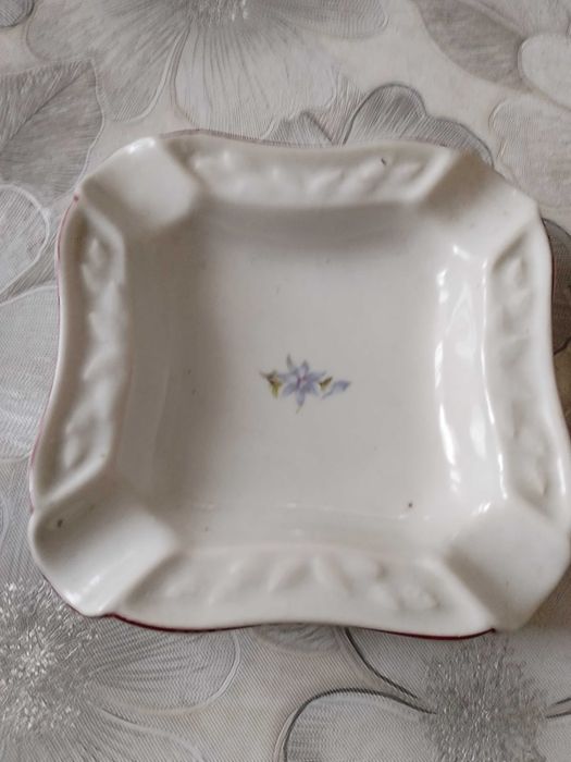 Български порцелан