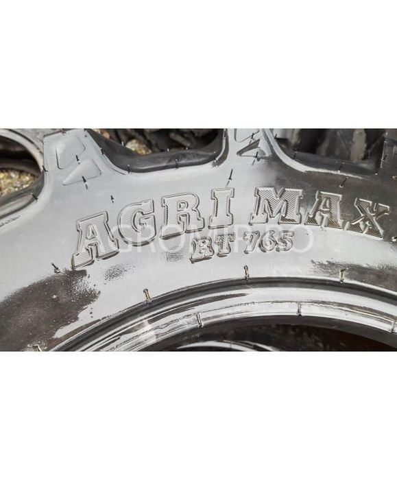 300/95 r46 bkt agrimax rt955 148a8/b tl  Cauciucuri tractor, Fiat, Case, Fendt, John Deere, New Holland, Massey Ferguson, UTB   Cauciucuri tractor, Fi