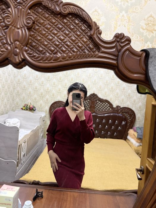 Койне аёлларники