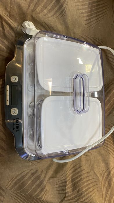 Уред за кисело мляко