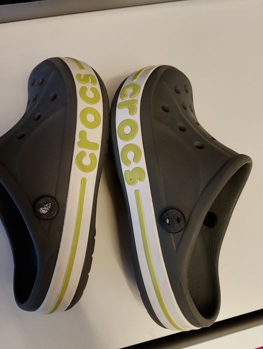 Crocs mărimea J1