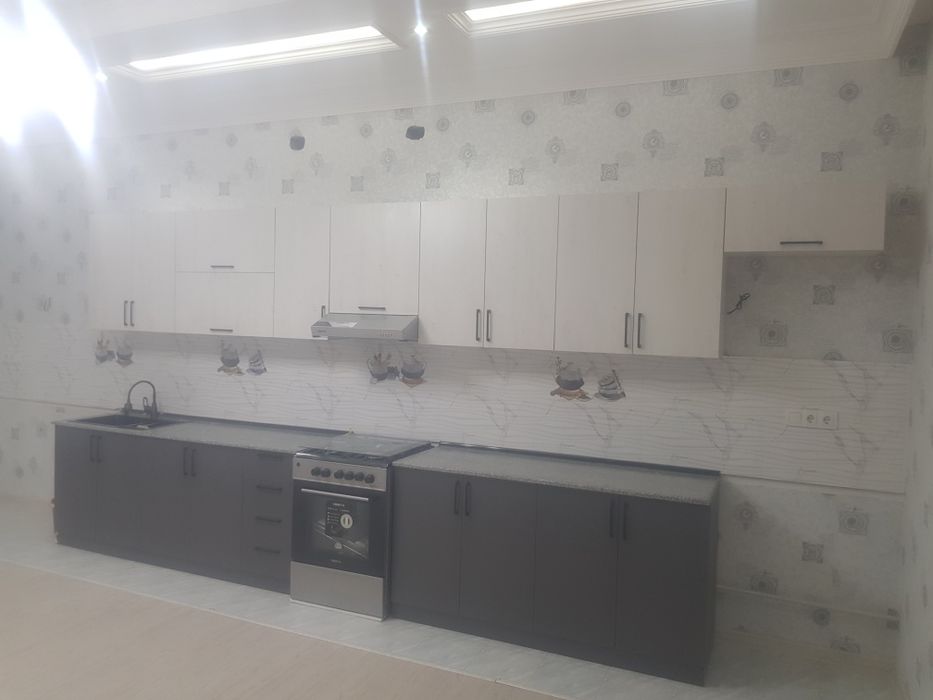 На заказ кухинный прихожка спалниый стенка