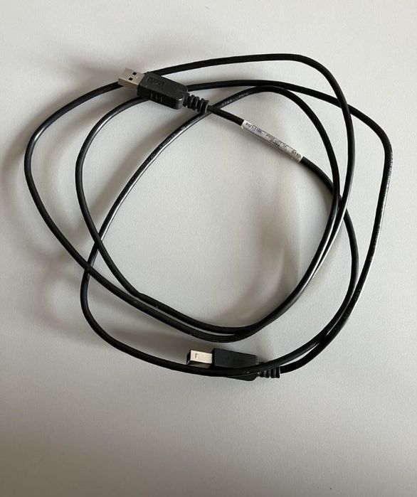 Мастилоструен принтер HP DESKJET 3050