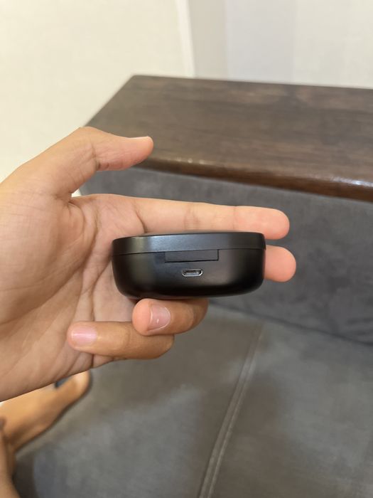 Гарантия нету прадаю ест обмен