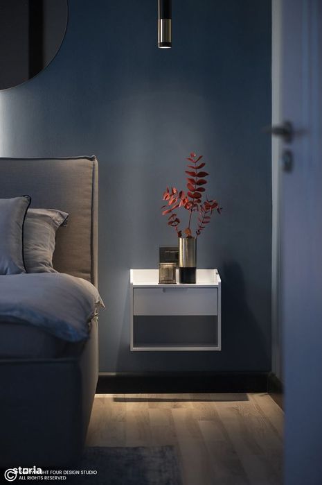 PROPRIETAR: Apartament cu 2 camere complet finisat, 51 mp - TVA INCLUS