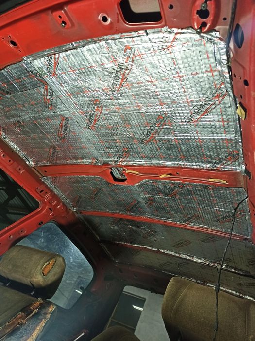 Продам nissan sunny