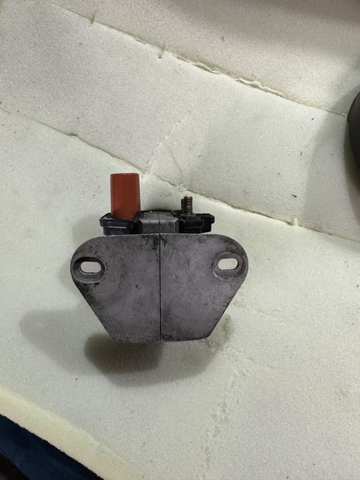 Продаю катушку на 102 движок