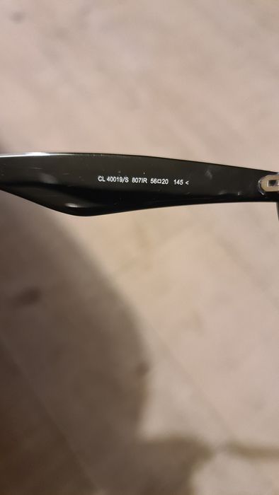 Слънчеви очила Céline