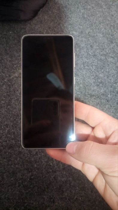 180$ s21 5g alibi 1 dona brmoq izi sceneri ishlamaydi