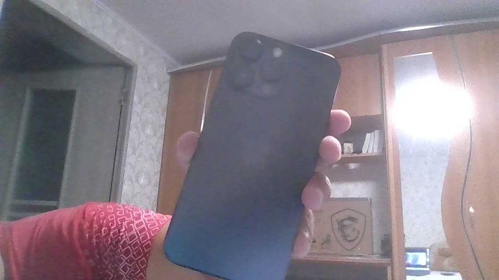 vand iphone 14 pro max schimb cu s24 ultra