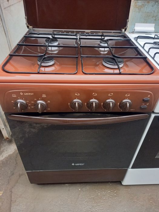 Брест газ пилта идиалний