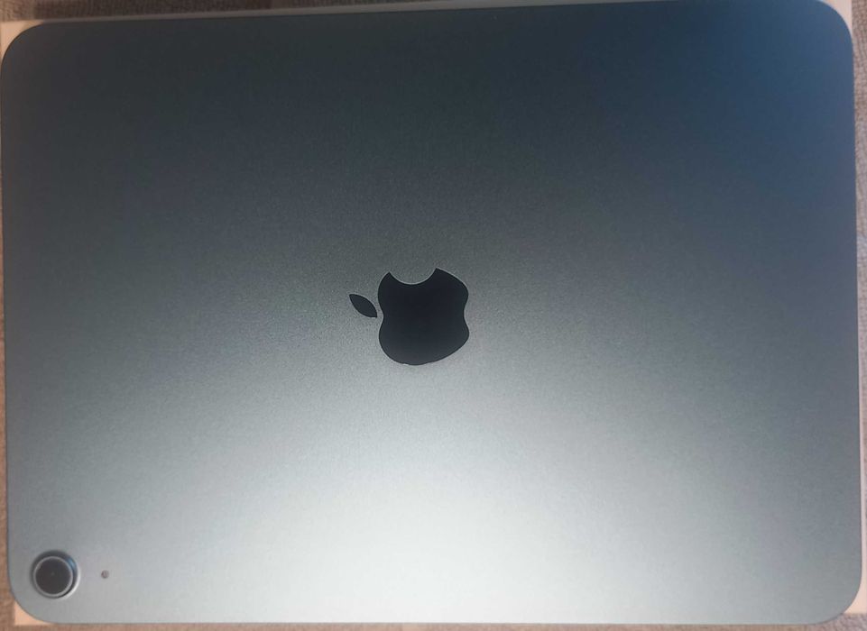 Tableta APPLE A16