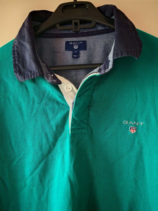 Vând tricou Gant
