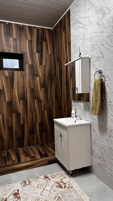 Дача на Кайнарбулак