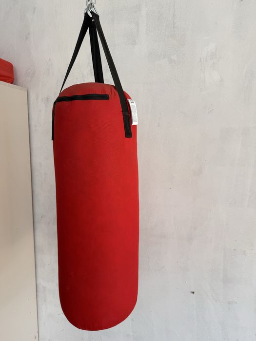 sac box + manusi box