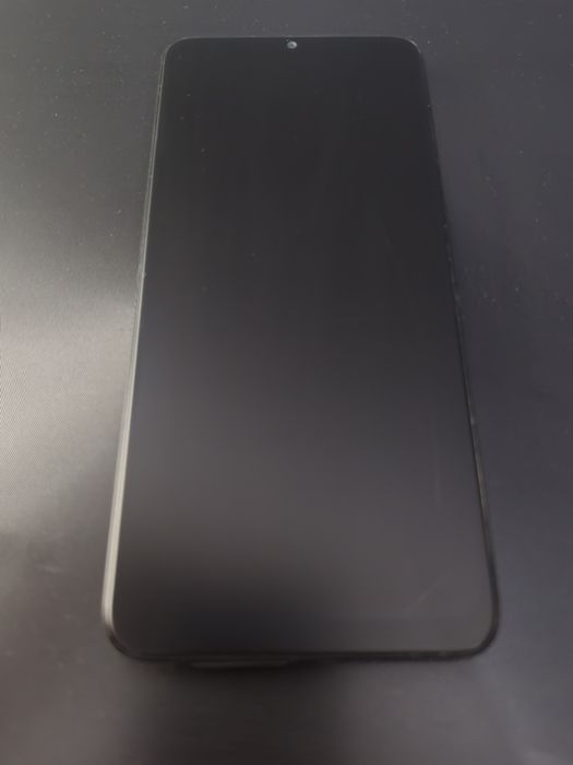 TCL 40 NxtPaper 5G