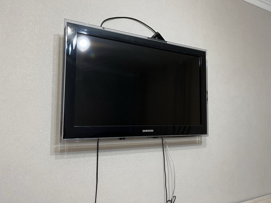 Продам телевизор