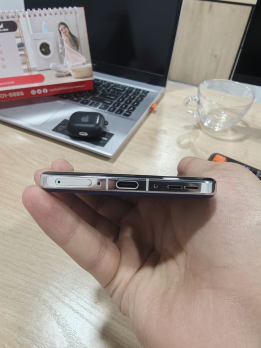 Oneplus 13 (Indian Global)