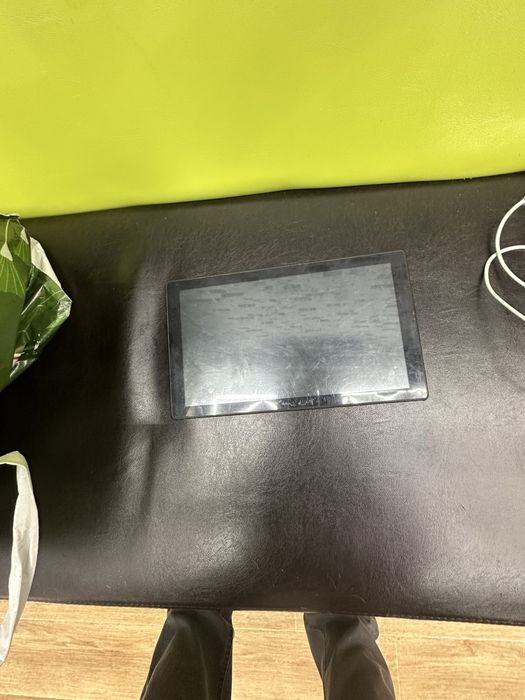 Telefoane laptop tablete