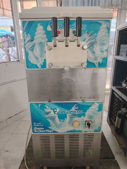 Marojni aporat ingan yili 2021 holati yahshi