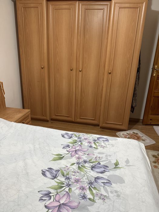 Продам спальню в отличном сосотоянии