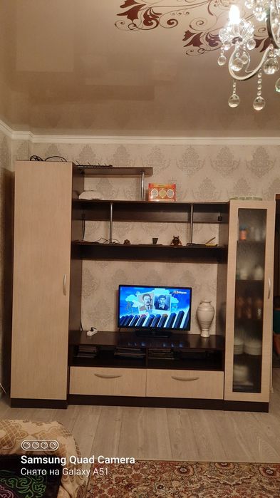 Горка состояние хорошо