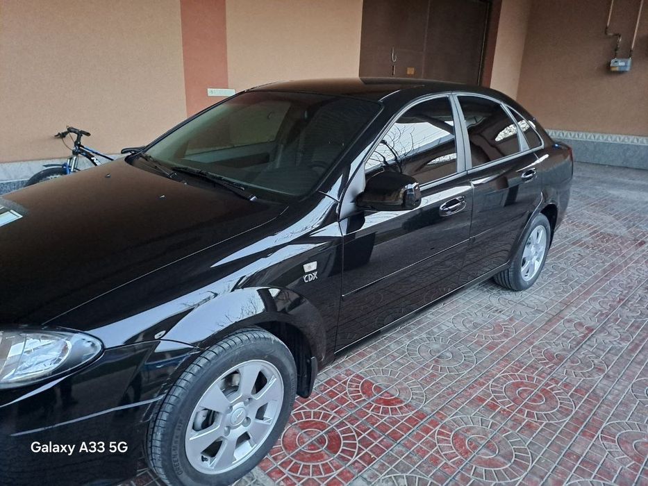 Jentra 23/24 bez.lyuk