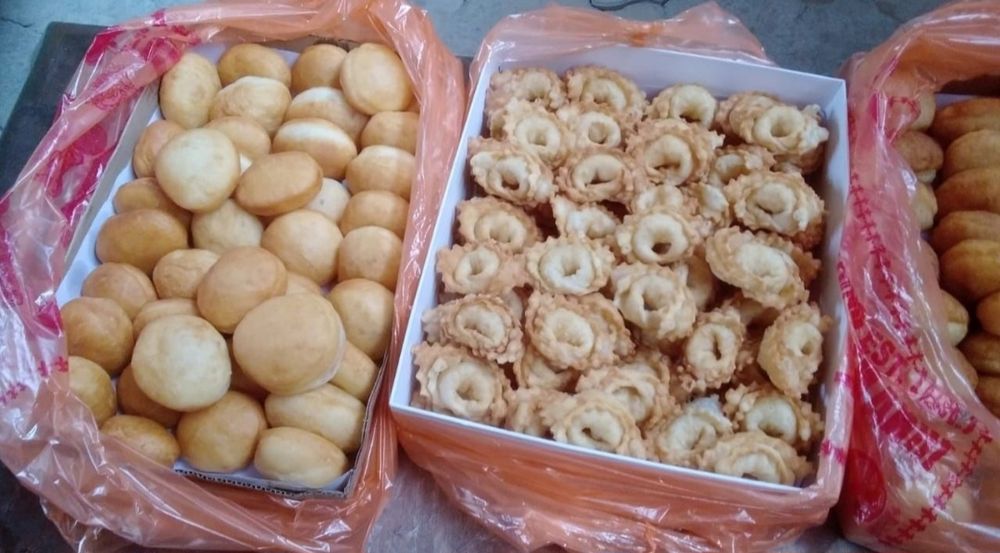 Нарын на заказ .