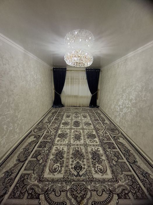 Учтепа 13 квартал 4/3/5 ориентир фархадский базар