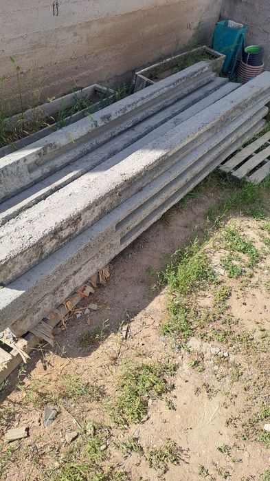 Продаю заборы новые