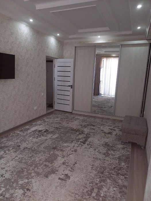 Срочно Продаётся квартира