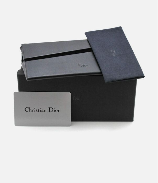 Дамски слънчеви очила Dior оригинални