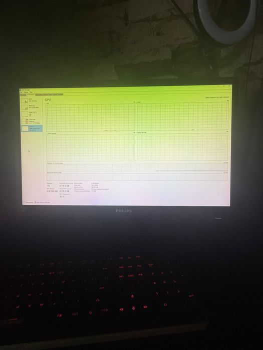 vand pc de gaming de buget