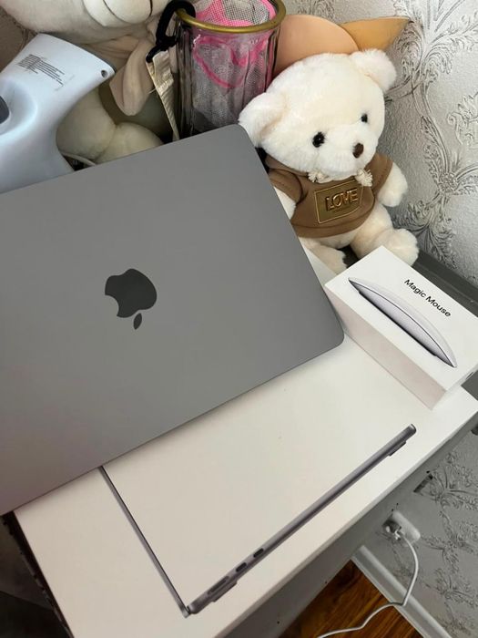 Apple MacBook Air