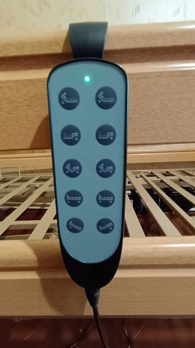 Болнично легло Хипнос