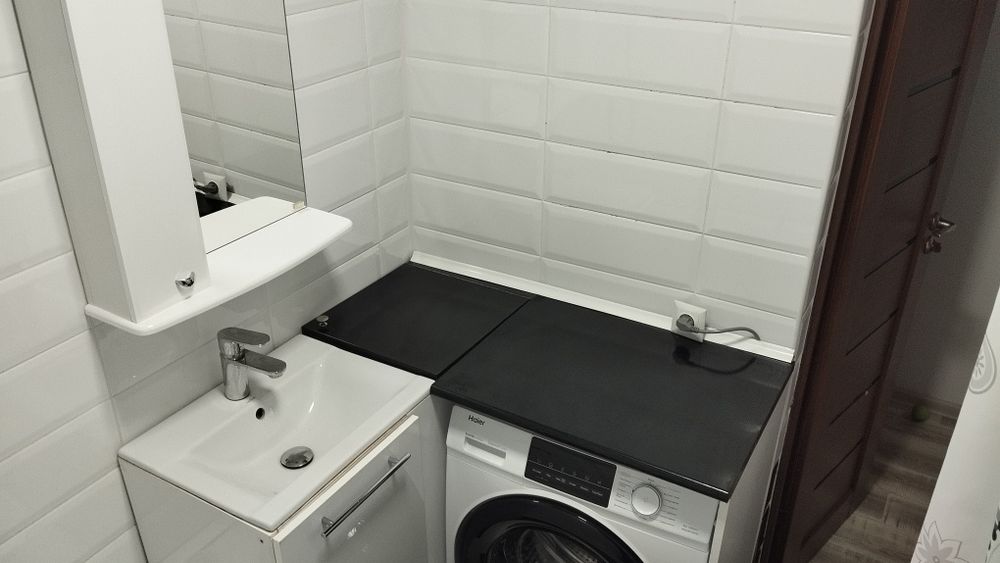 Продам  2-х комнатную квартиру