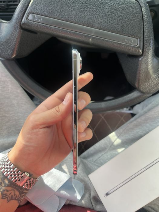 Айфон 17 эир iphone 17 air