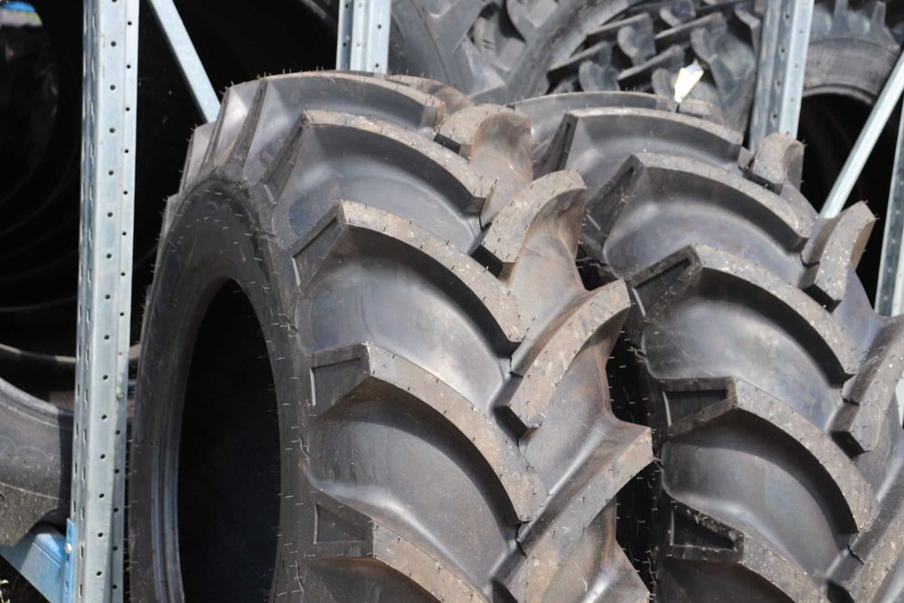 Anvelopa 16.9-34 OZKA KNK50 14PR TT