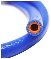 Шланг силиконовый 16/18/20мм