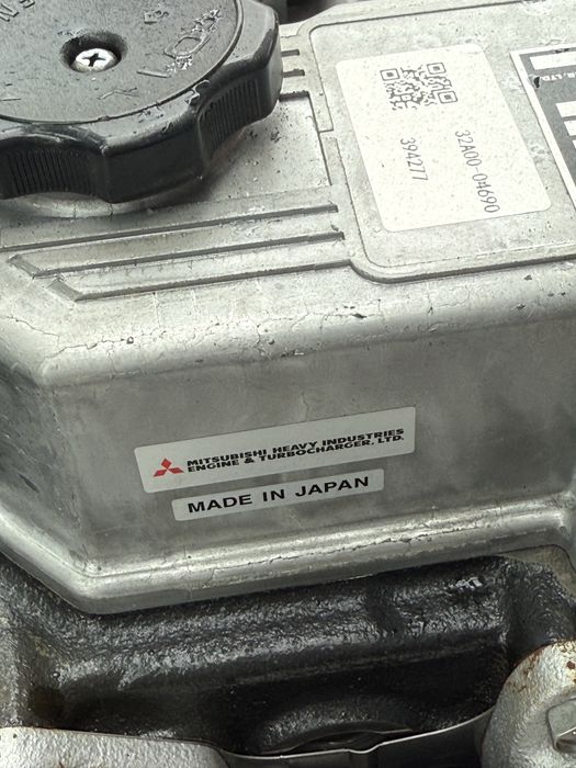 Motostivuitor Heli 2.5 To Diesel Stivuitor Toyota Hangcha