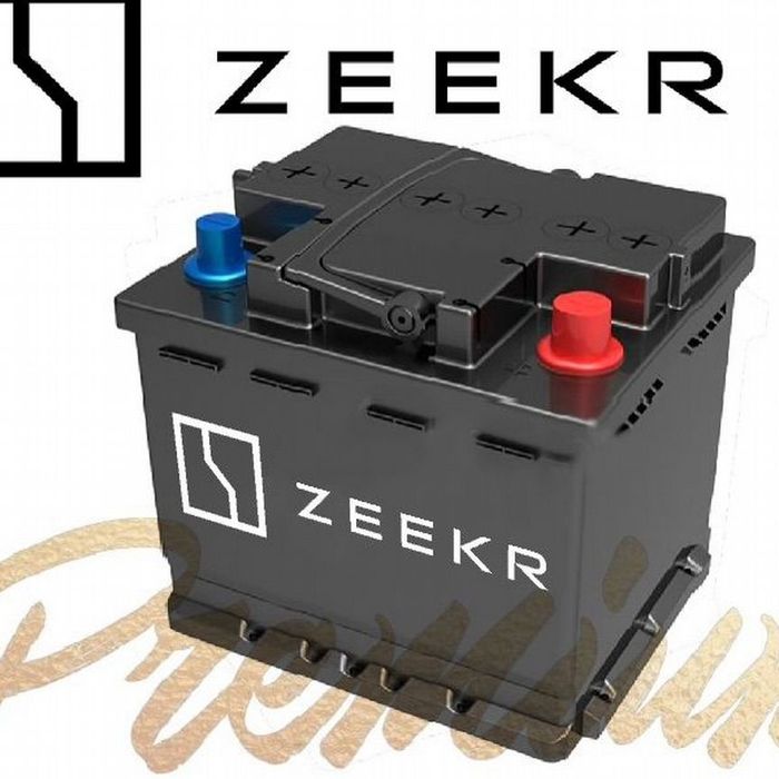 Akumlyator ! Zekkr ! Leapmotor! Byd ! Neo ! Akkumulyator! Akb !